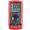 UNI-T UT58C Universal Digital Multimeter