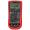 UNI-T UT61B Smart Digital Multimeter