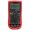 UNI-T UT61D Smart Digital Multimeter