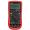 UNI-T UT61E Smart Digital Multimeter