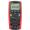 UNI-T UT71C Smart Digital Multimeter