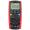 UNI-T UT71E Smart Digital Multimeter