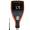 Elcometer A456CFNFTS+T456CFNF1R Coating Thickness Gauge