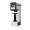 PhaseII 900-357 Brinell Hardness Tester