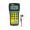 PhaseII UTG-2650 High-Precision Ultrasonic Thickness Gauge