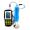 PhaseII PHT-6030 Portable Ultrasonic Hardness Tester