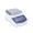 Bante MS200 Timing Magnetic Stirrer