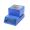 ChiJiu SH05-3T Thermostatic Magnetic Stirrer