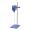 ChiJiu MYP2011-50 Overhead Stirrer