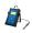 TIMEPOWER TP352 Dissolved oxygen analyzer