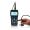 BoTech BCT-210A Coating Thickness Gauge