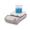 DLAB MS7-S Magnetic Stirrer