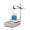 DLAB MS7-H550-Pro Magnetic Stirrer