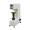 BoTech HRS-150 Rockwell Hardness Tester