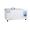 YiHeng  Thermostatic Water Bath