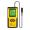 SMART SENSOR AR931 Coating Thickness Gauge