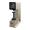 AoLongXingDi HBS-3000V-Z Brinell Hardness Tester