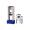 YongLiDa  Electronic universal testing machine