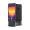 FLIR FLIR ONE PRO-Android USB-C Infrared thermal imager图片