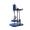 JFL QNZ Stormer Viscometer