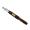 JFL AWG4-200 Digital torque wrench