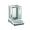 YuePing JA1003C Electronic Analytical Balance