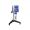 hengping NDJ-1 Digital Rotational Viscometer