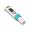 SDPTOP PH35 Handheld pH Meter