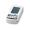 SDPTOP CON6301 Portable Conductivity Meter