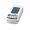 SDPTOP DO6401 Desktop Dissolved Oxygen Meter