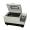 Boxun THZ-92C Air bath thermostatic Shaker