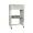 Boxun SW-CJ-1FD Single person vertical Laminar Flow Cabinet