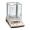 HuaZhi PTT-FA100 Technical analytical balance