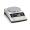 HuaZhi PTY-1202/2202 Advanced Precision Balance