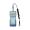 LANDTEK VM-6320 Vibration meter (practical type)
