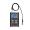 LANDTEK VM-6370 Vibration meter (enhanced)