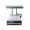 QiWei ZF-1S Desktop plastic case three-purpose UV analyzer图片