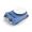 IKA RH basic white Heating Magnetic Stirrer