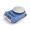 IKA RH digital Magnetic Stirrer