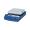 IKA C-MAG HS 7 Magnetic Stirrer