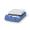 IKA C-MAG HP7 Heating plate