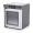 IKA Oven 125 control - dry glass Oven