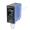 IKA MICROSTAR 7.5 control Cantilever Stirrer
