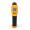 SMART SENSOR AS862A Infrared Thermometer
