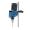 IKA RW 20 Digital Display Cantilever Stirrer