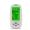 SMART SENSOR AR820 Gas formaldehyde Detector