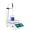 bdjk HMS-901D Heating Magnetic Stirrer