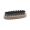 OSP M-16 Stainless steel brush