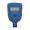 Leeb leeb250 Coating Thickness Gauge