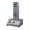 Labo LB-KZY30 Tensile Strength Tester